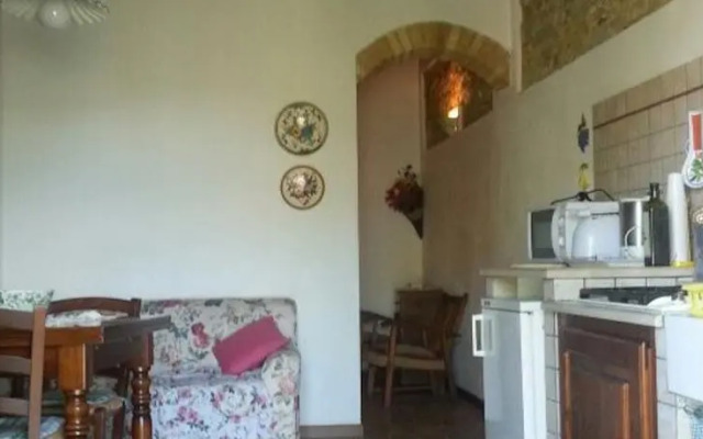 Appartamento I Capperi