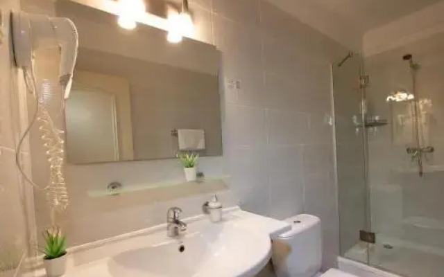 More Hotel
