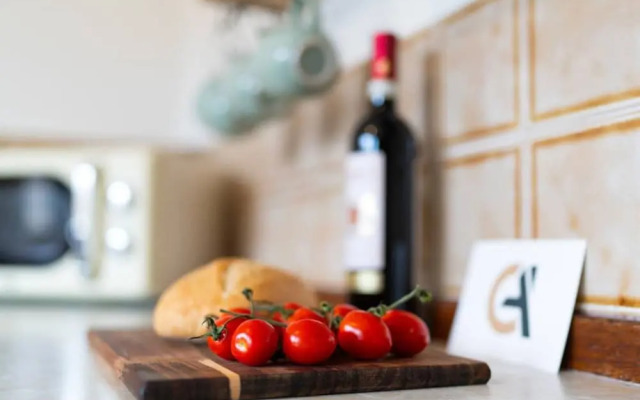 Bellrock View - Traditional Coastal Retreat