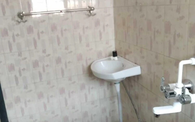 Casa Shraddha