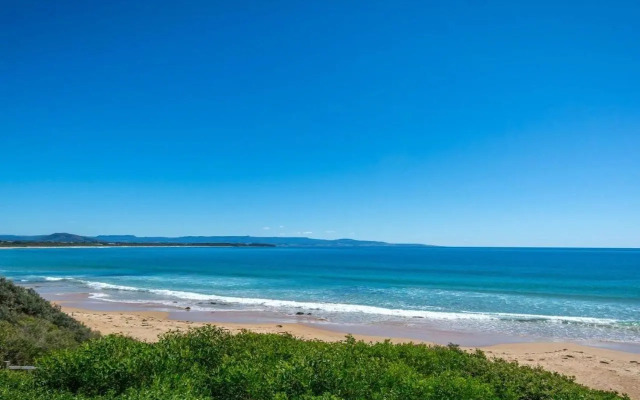 Culburra Sands
