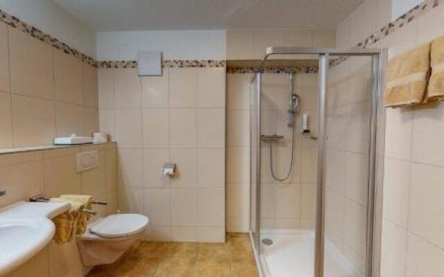 Hotel Haberl am Attersee