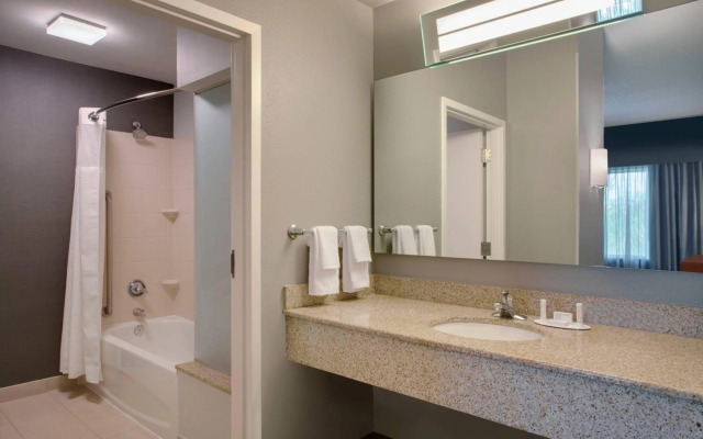 Courtyard by Marriott Fort Lauderdale SW/Miramar