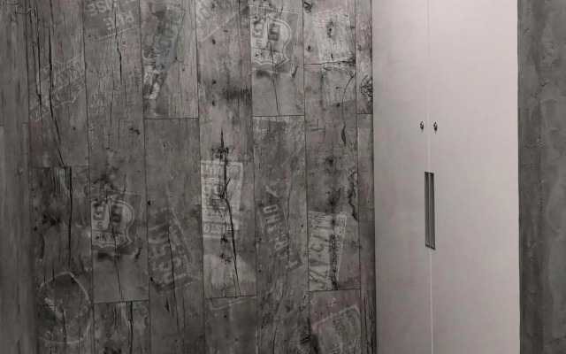 Apartmán Luční NMNM