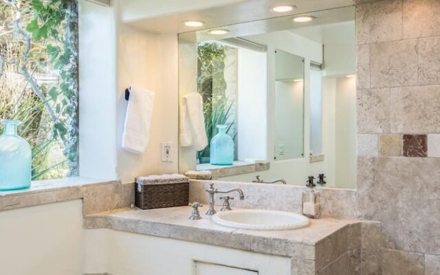 Lx22: Luxury Estate Carmel By The Sea