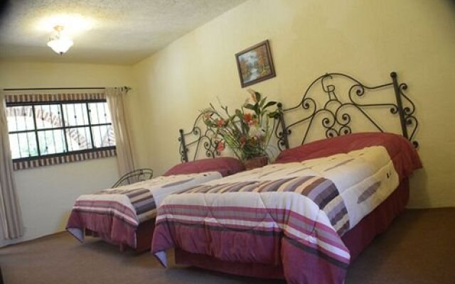 Gran Relax Business Center Spa & Resort