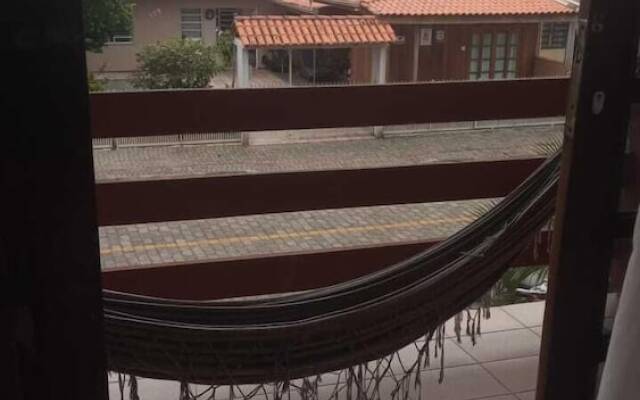 Pousada Cama & Café