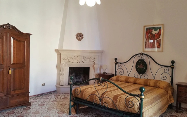 B&B Casa Resci
