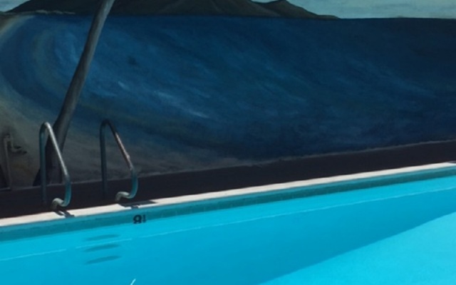 Anaheim Executive Inn & Suites