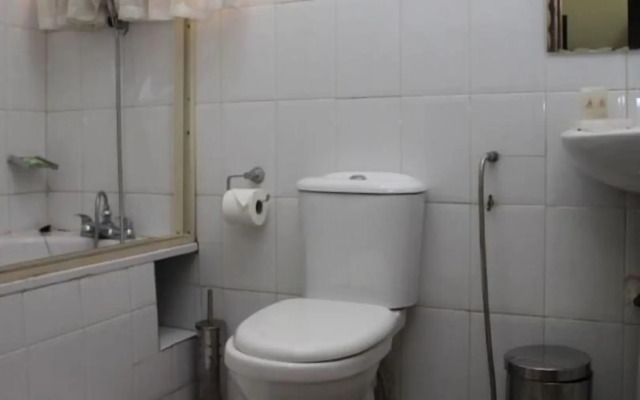 Class Suites