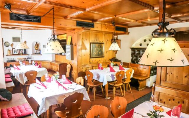 Gasthof Simmerlwirt