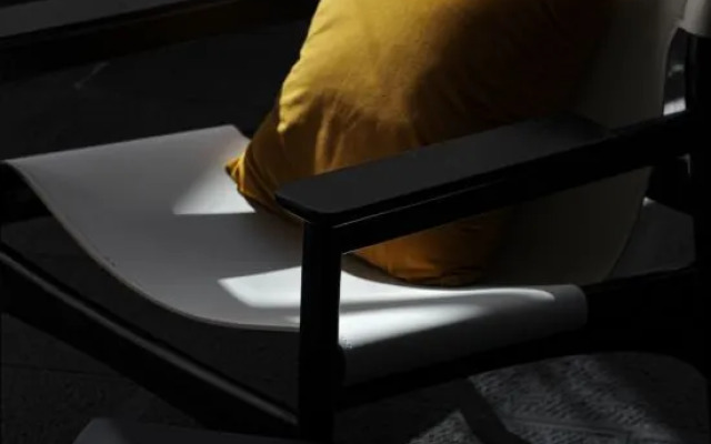 Shiyi Yunshang Sea View Homestay (Dali Shuanglang Erhai Branch)