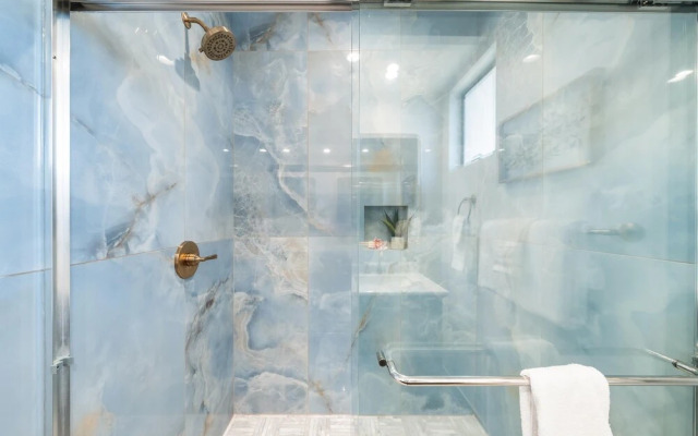 Residences at Napili Bay 1