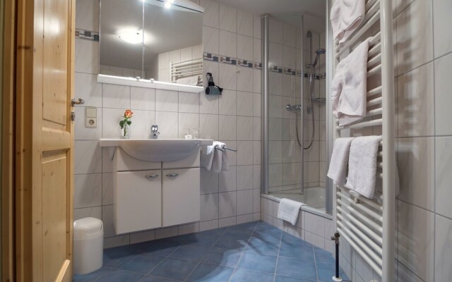 Landhotel Sonneck
