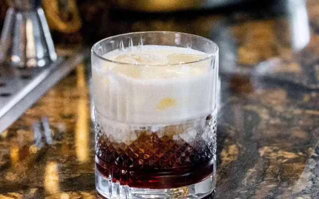 Vienna House by Wyndham Mokotow Warsaw