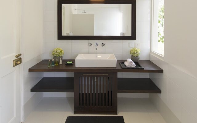 Nyne Hotels - Rock Villa, Bentota