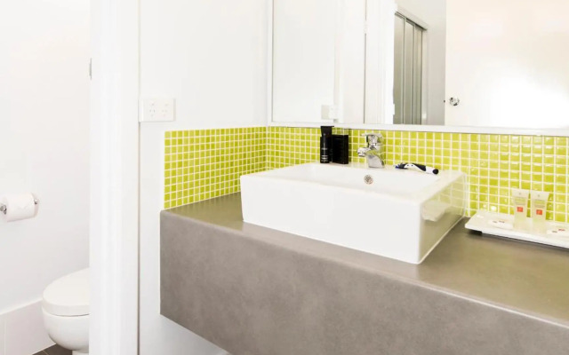 ibis Styles Geraldton