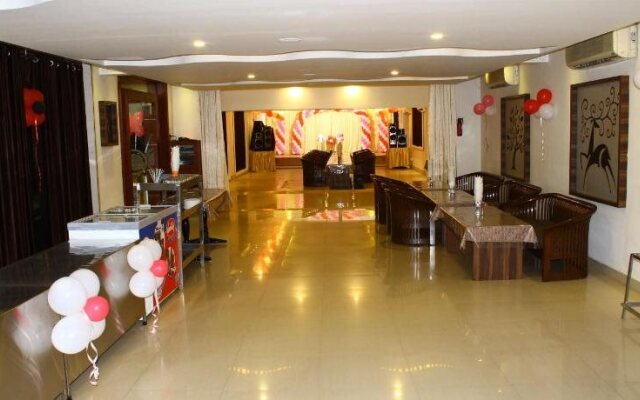 Rasoi Inn