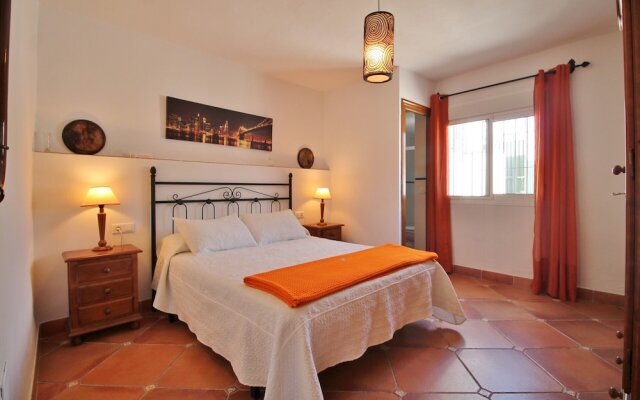1004 Villa Jeromo
