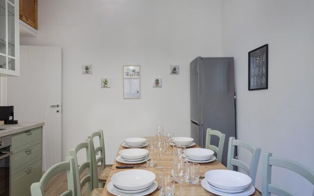 Patty s House in Carignano by Wonderful Italy