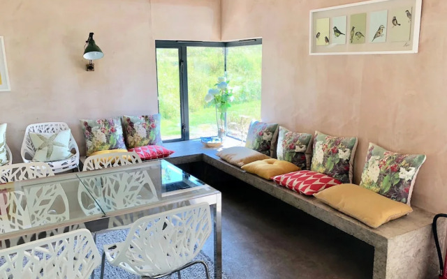 Award Winning 6-bed hot tub House in Batheaston