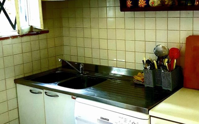 Vallerozzi Twelve new Experience in Siena