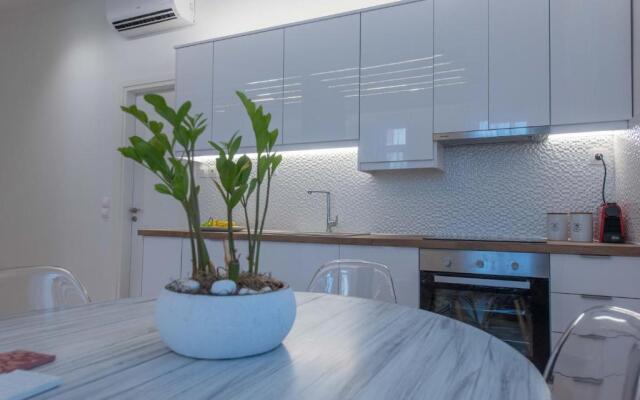 1571_Suites A1