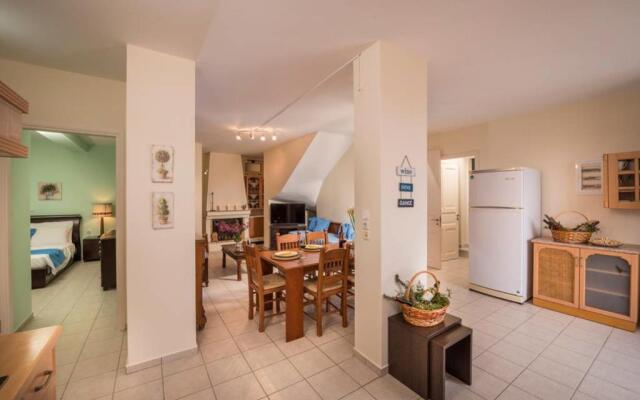 Seaview Villa Sofia ' Top destination '