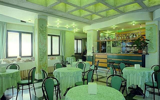 Hotel Faro