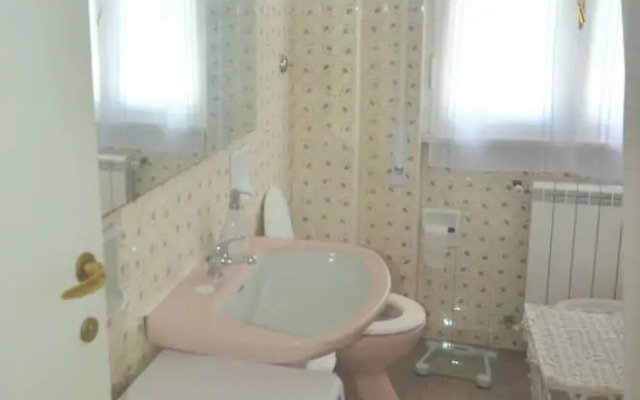 Sailor's Cabin with DoYouBnb Concierge