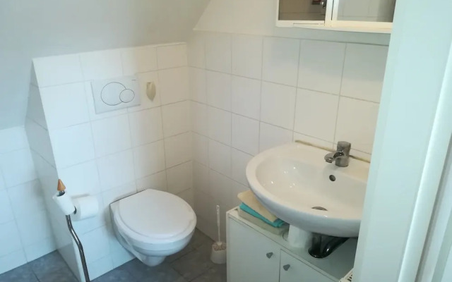 Apartment Graz Mitte-Central