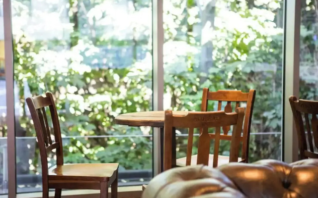 Chapter Lewisham Student Only Cozy Stay