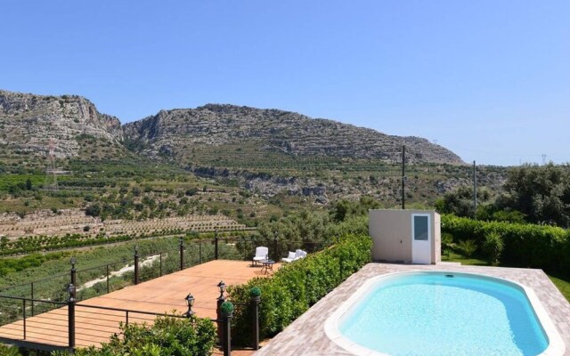 Villa Caterina Relax