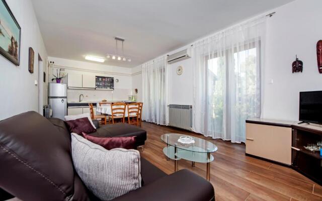 Apartments Casa Melita