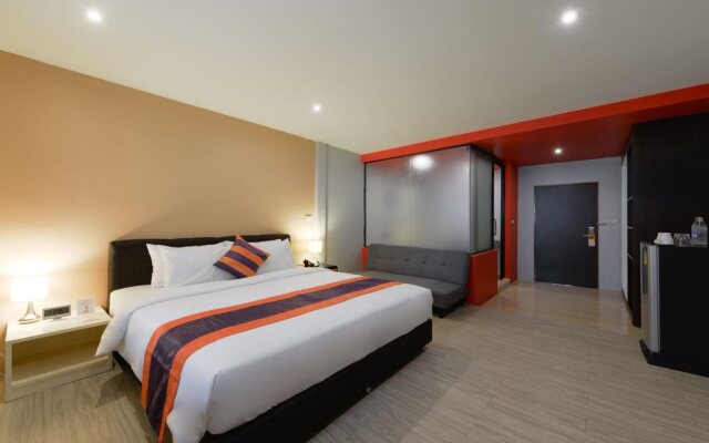 Studio Asoke