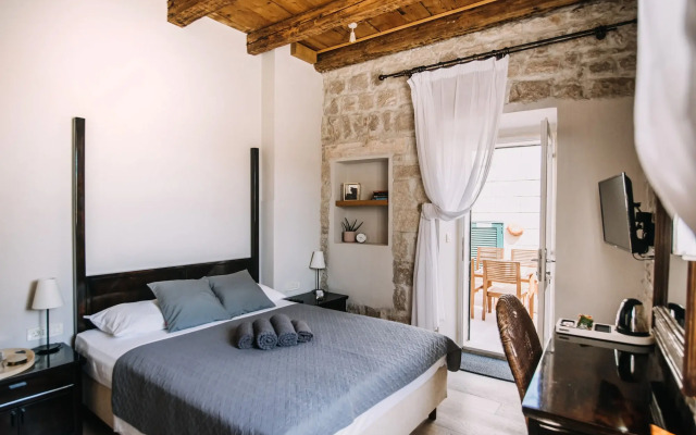 Villa Allure of Dubrovnik