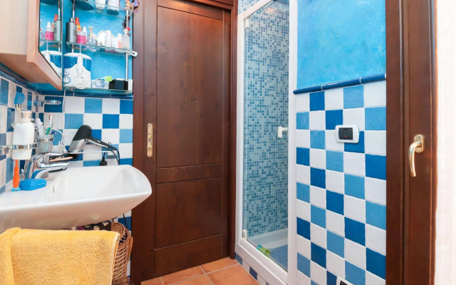 B&B La Dolce Vita
