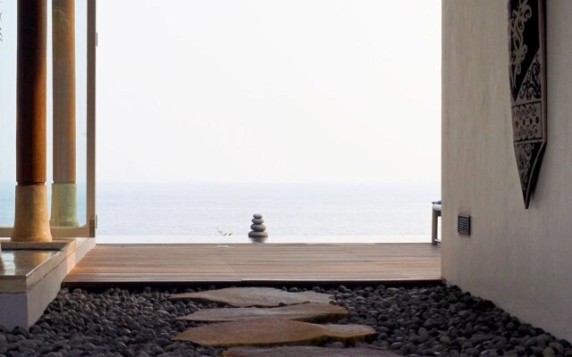 Shunyata Villas Bali