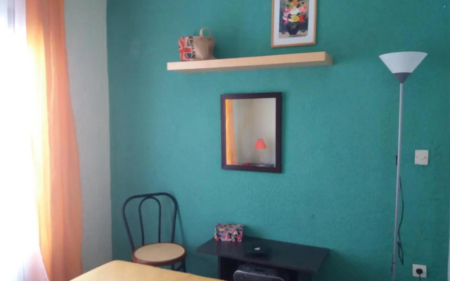Siviri family house Oikismos Akri - Koroni