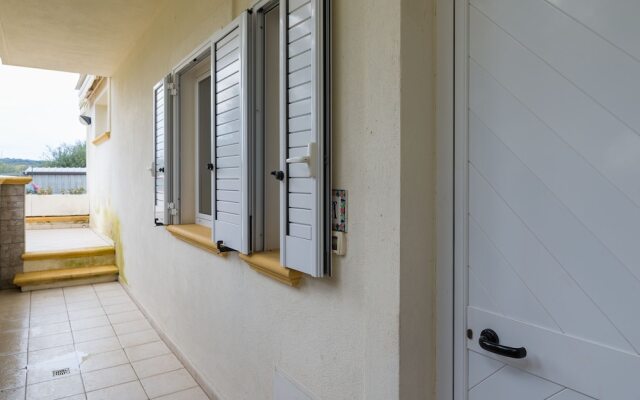 Villa Safi Holiday Homes