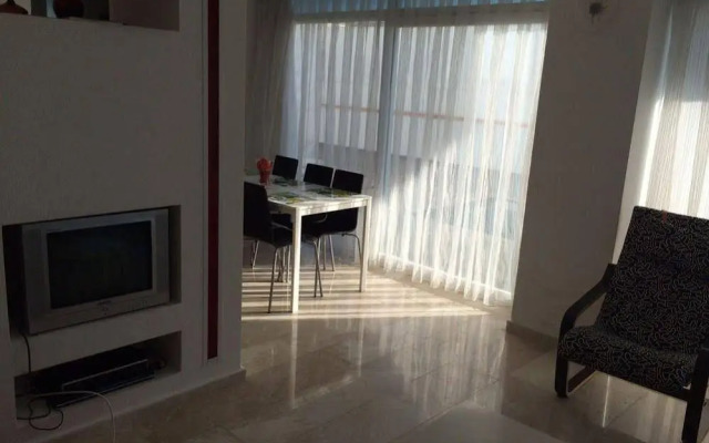 Belek Golf Villas