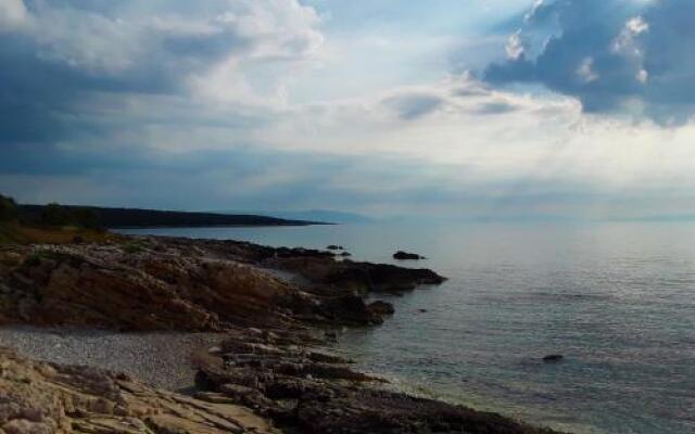 Apartment Agava Istria