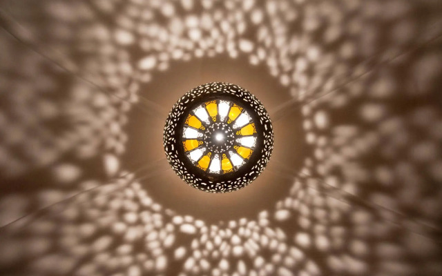 Riad Lorsya