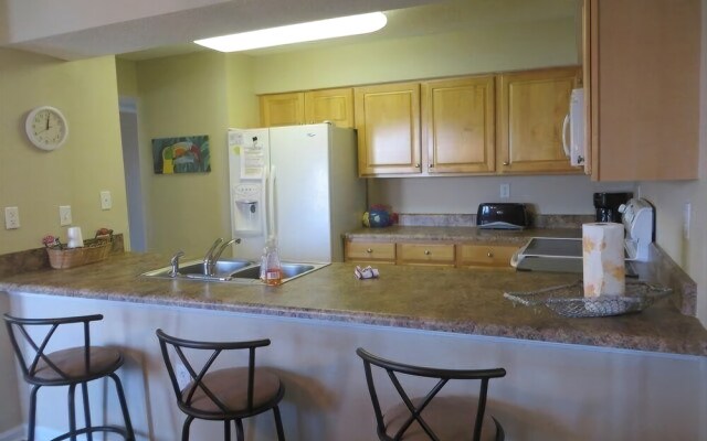 Jubilee Landing 101 by RedAwning