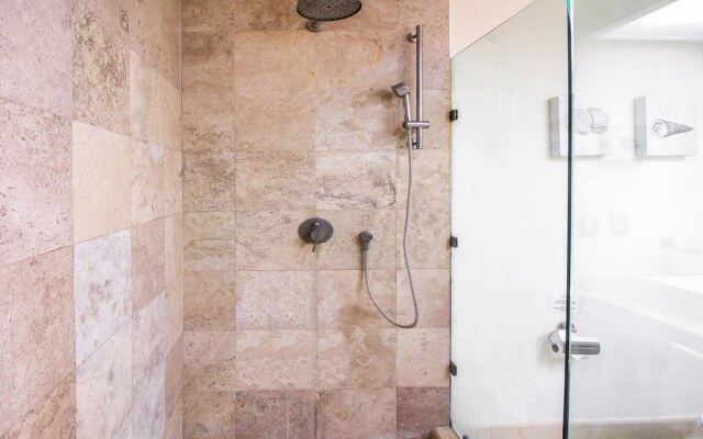 El Faro 105 Reef 2bedroom