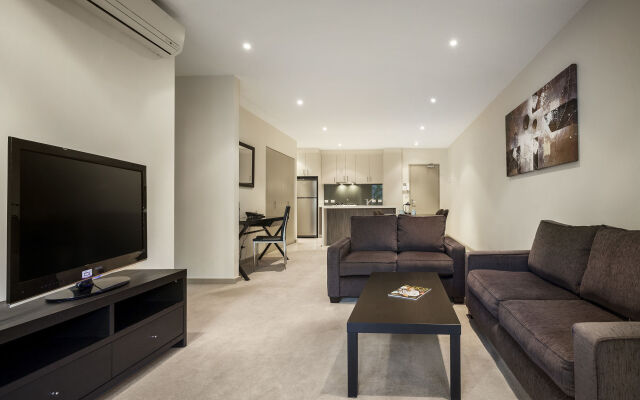 Quest Glen Waverley