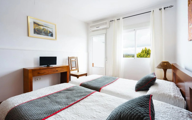 Hotel Las Errizas by Vivere Stays