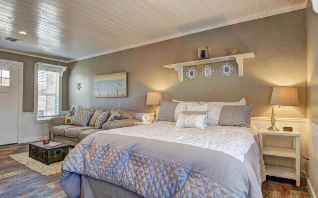 Spring Showers SS523G