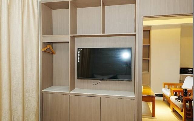 Pristinehotel