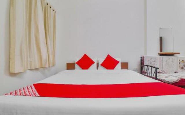 Nihaan Hospitality